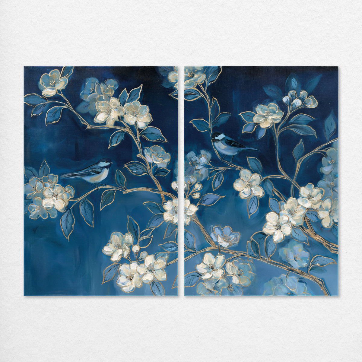 D1607-hand-painted-wall-art_108_4x3-horizontal-2panels-front.psd_0