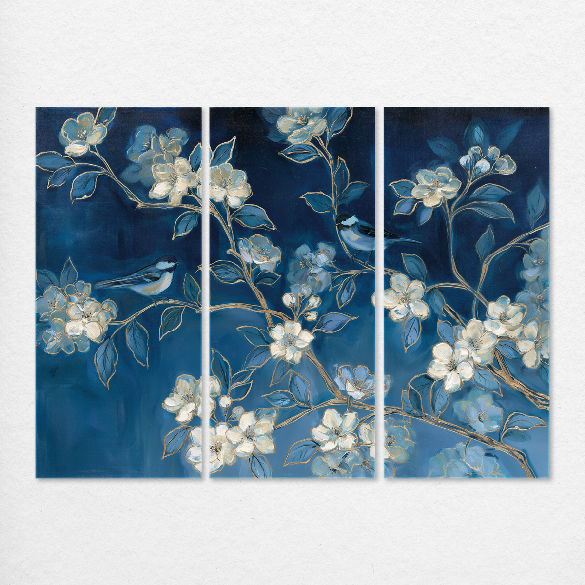 D1607-hand-painted-wall-art_108_4x3-horizontal-3panels-front.psd_1