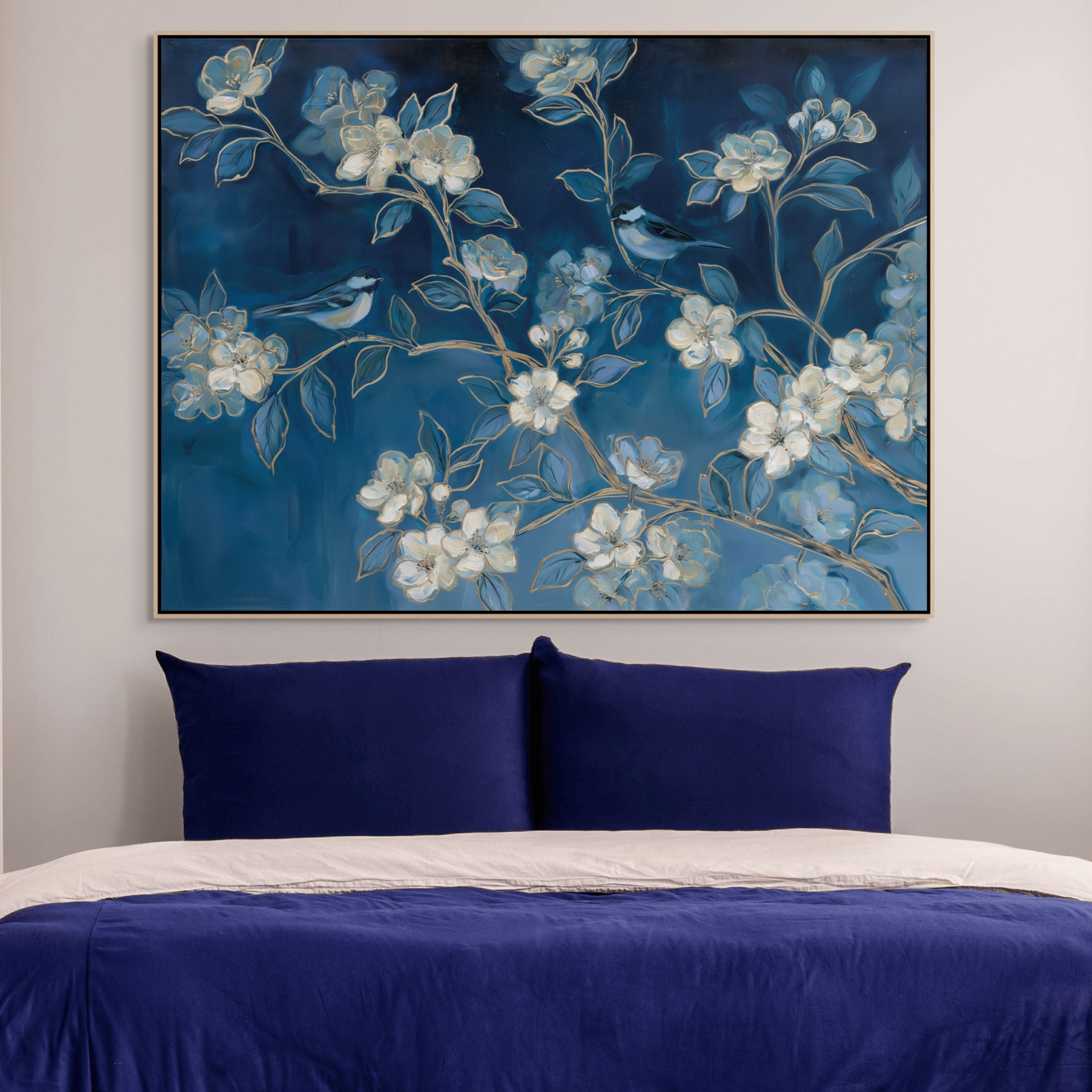 D1607-room-f-natural-bed-room-image