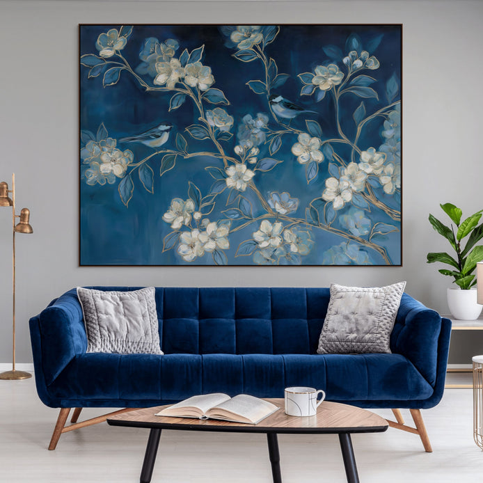 D1607-room-f-walnut-living-room-image