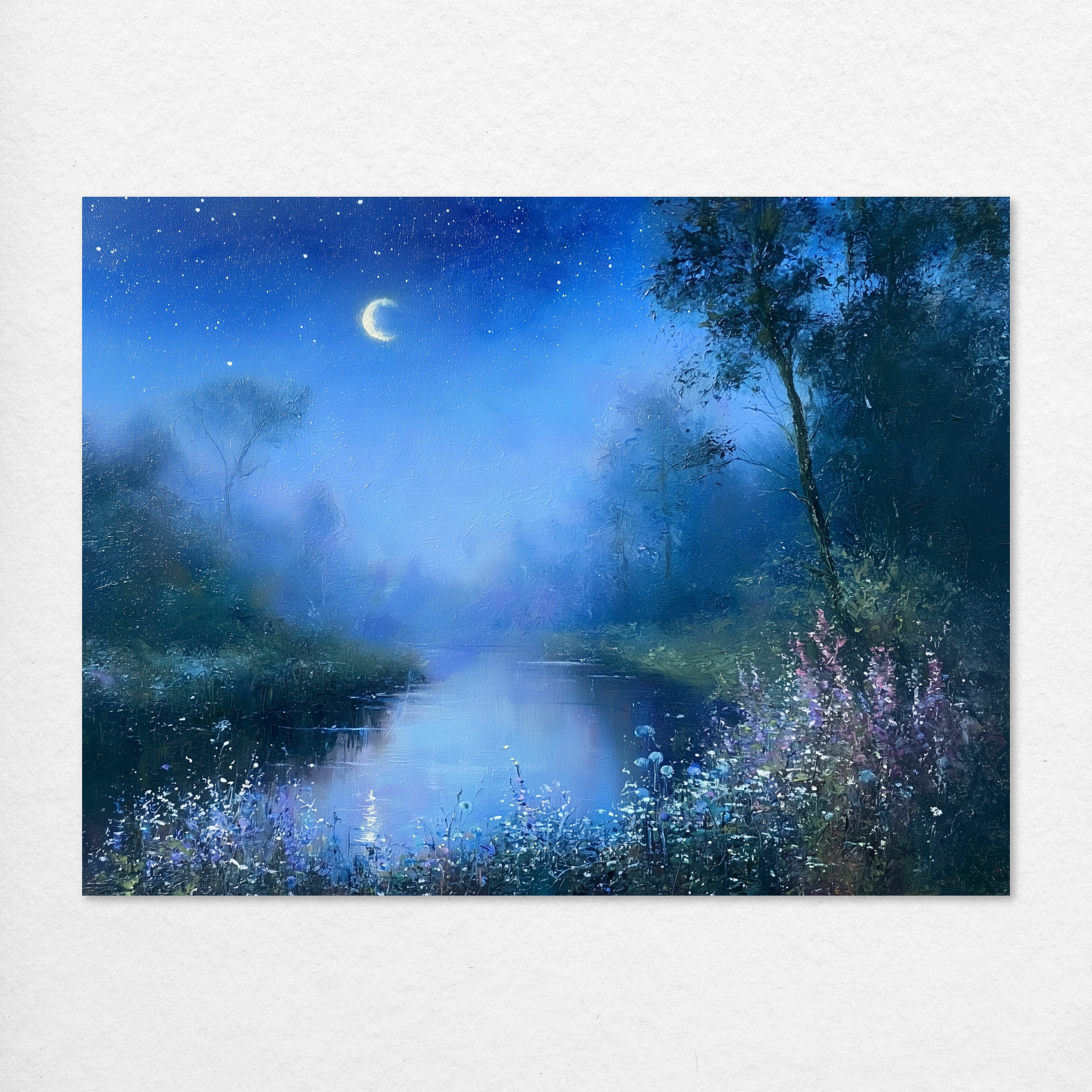 D1608-hand-painted-wall-art_08_4x3-horizontal-RC.psd_1