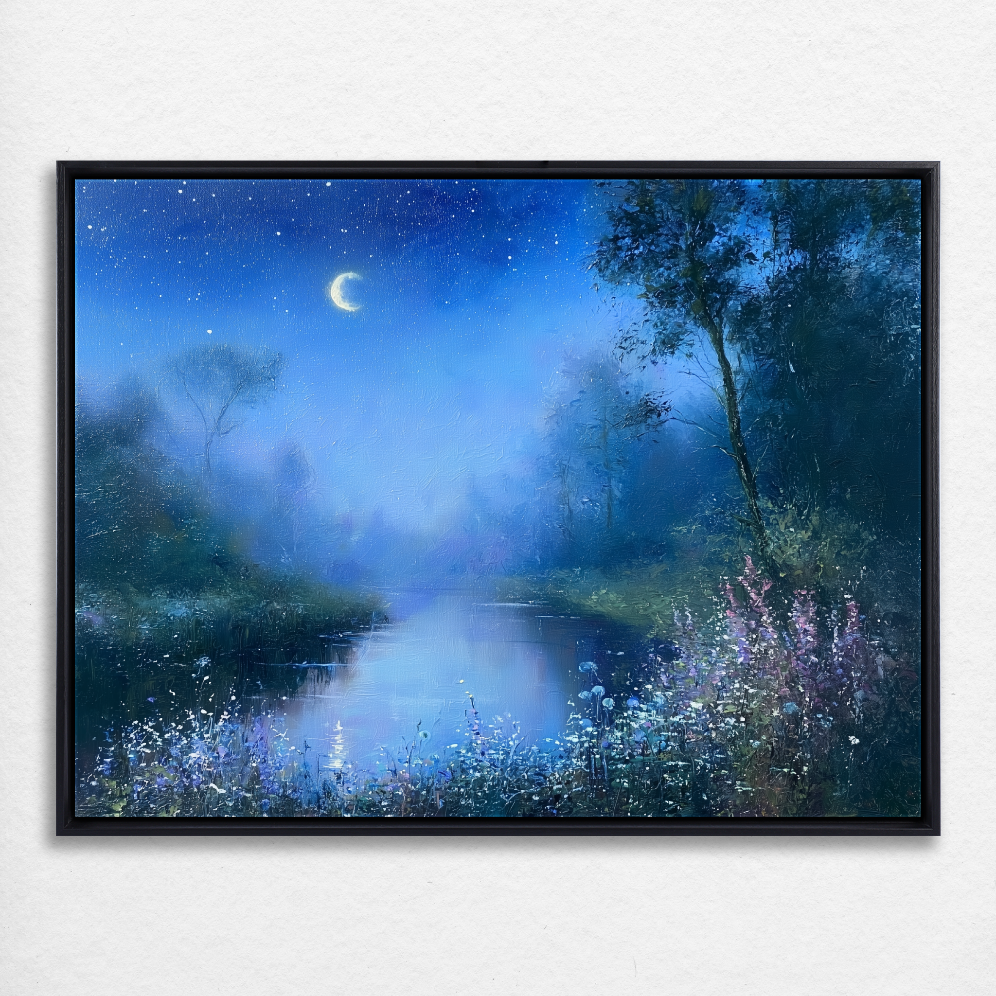 D1608-hand-painted-wall-art_08_4x3-horizontal-frame-black.psd_3