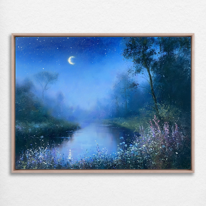 D1608-hand-painted-wall-art_08_4x3-horizontal-frame-natural.psd_2