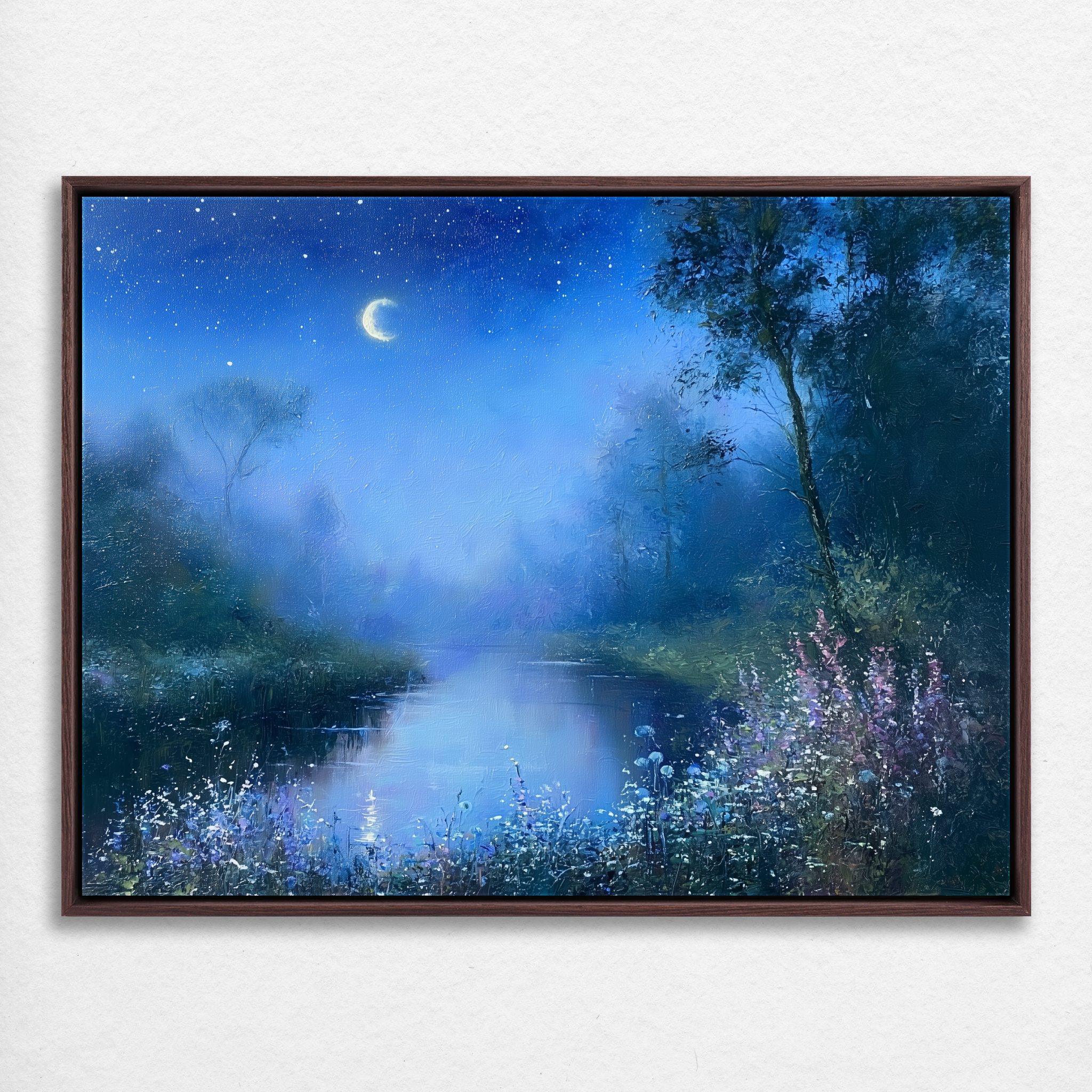 D1608-hand-painted-wall-art_08_4x3-horizontal-frame-walnut.psd_0