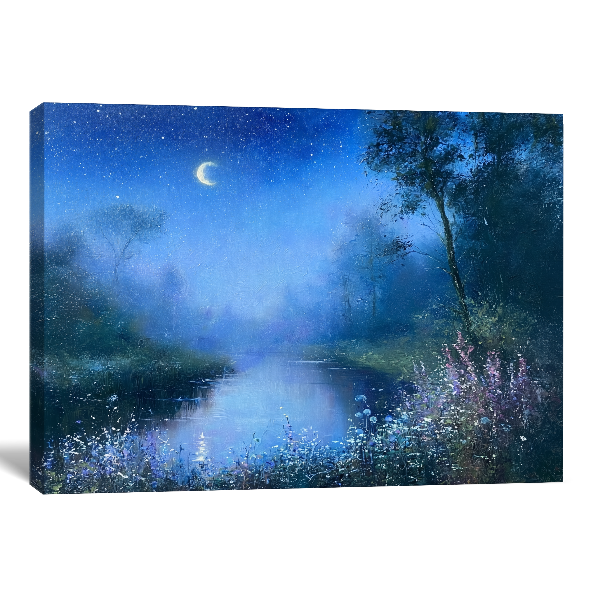 D1608-hand-painted-wall-art_08_4x3-horizontal-main-image.psd_5