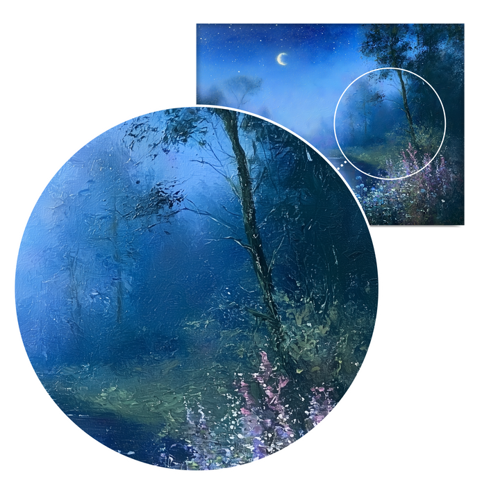 D1608-hand-painted-wall-art_08_4x3-horizontal-zoom-image.psd_4