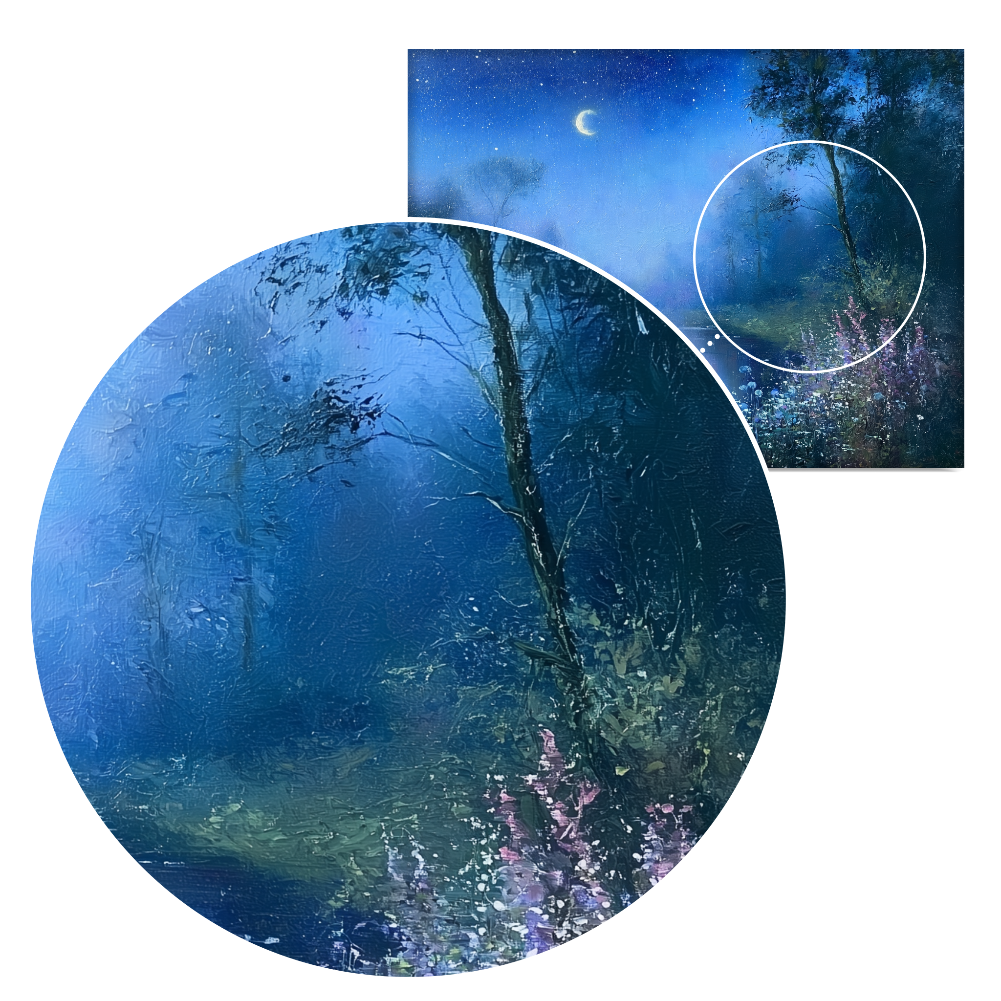 D1608-hand-painted-wall-art_08_4x3-horizontal-zoom-image.psd_4