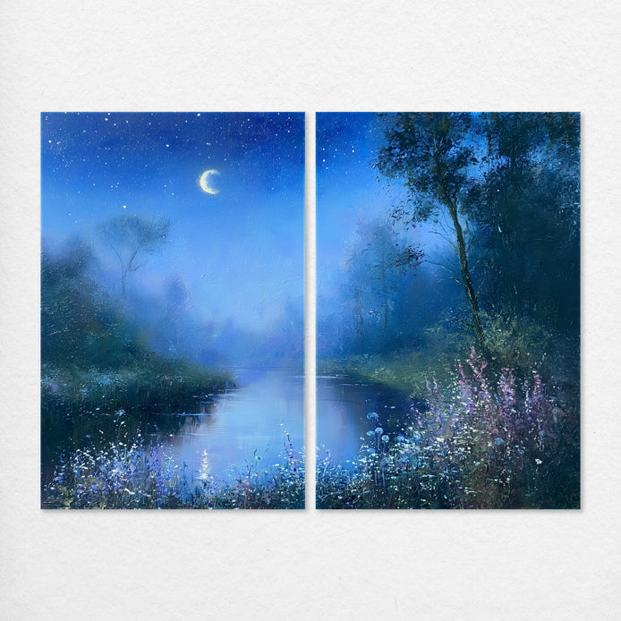 D1608-hand-painted-wall-art_109_4x3-horizontal-2panels-front.psd_0