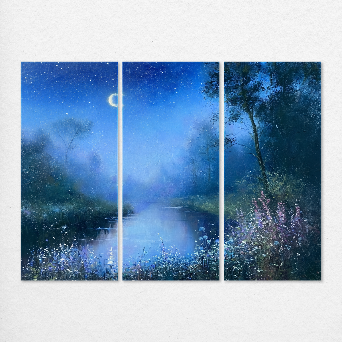 D1608-hand-painted-wall-art_109_4x3-horizontal-3panels-front.psd_1