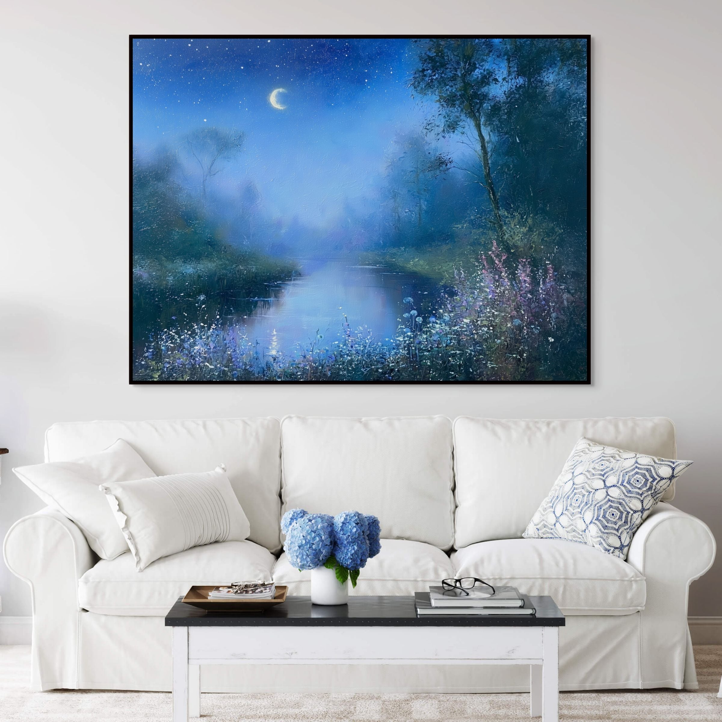 D1608-room-f-black-living-room-image