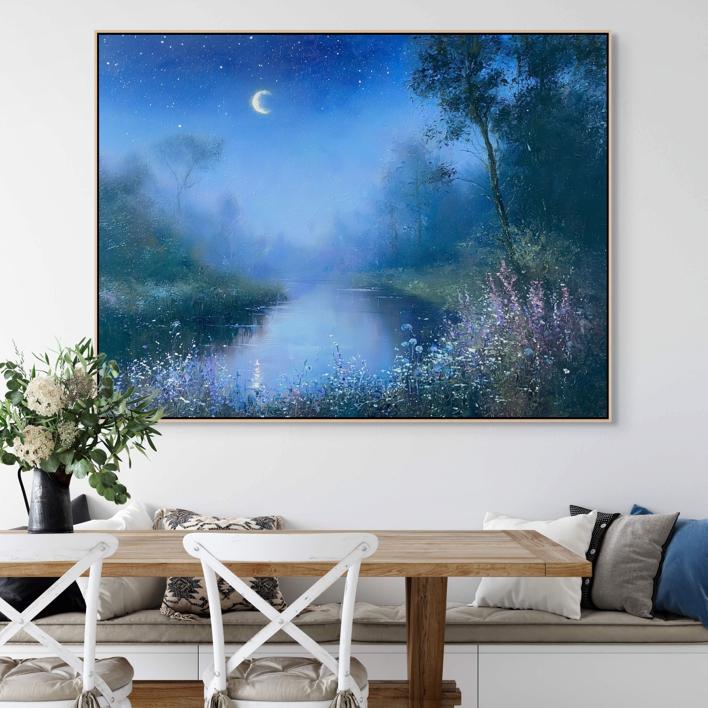 D1608-room-f-natural-dining-room-image