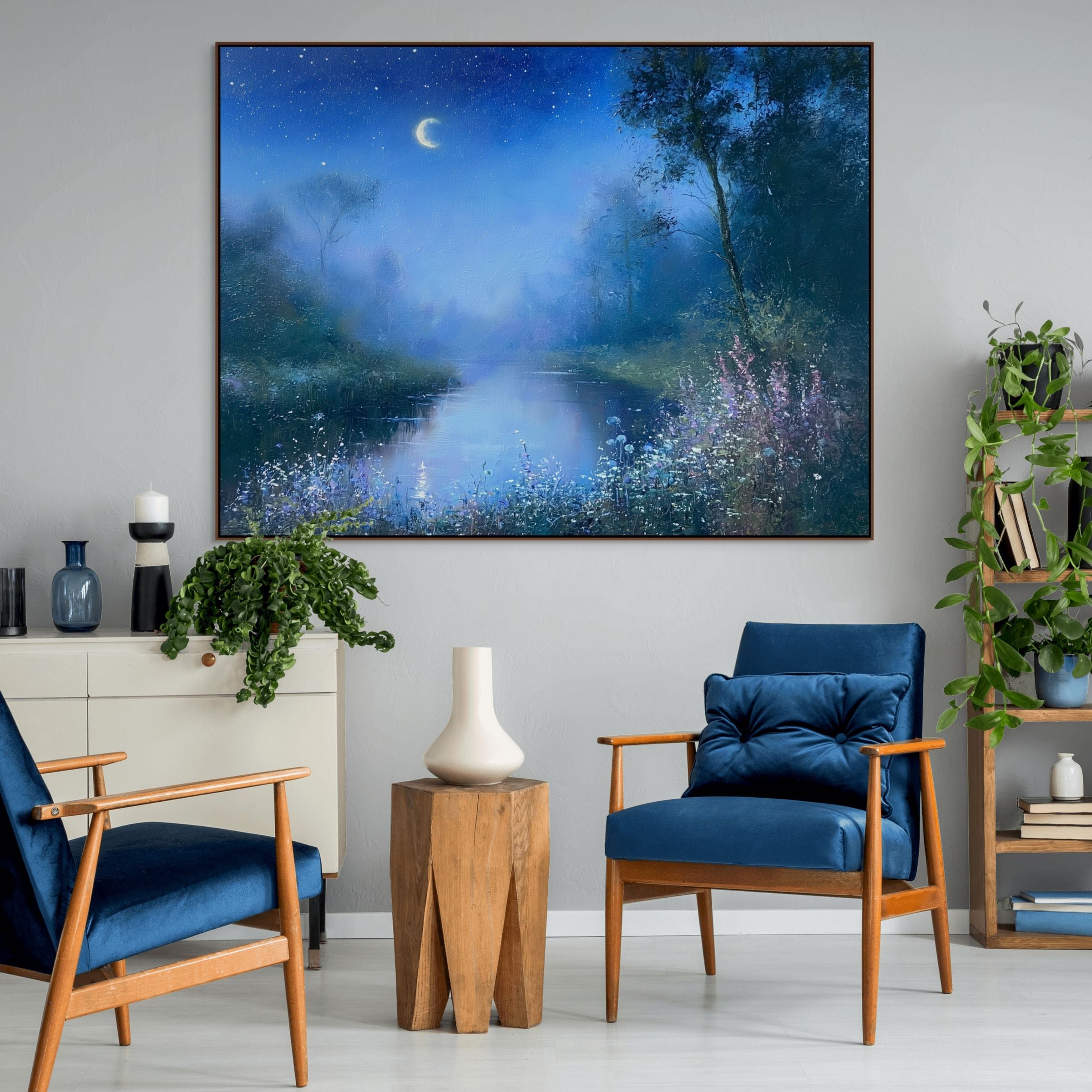 D1608-room-f-walnut-lounge-room-image