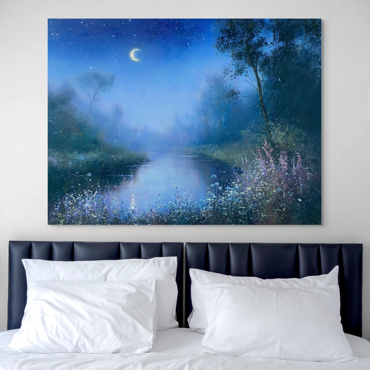 D1608-room-f-wrapped-bed-room-image