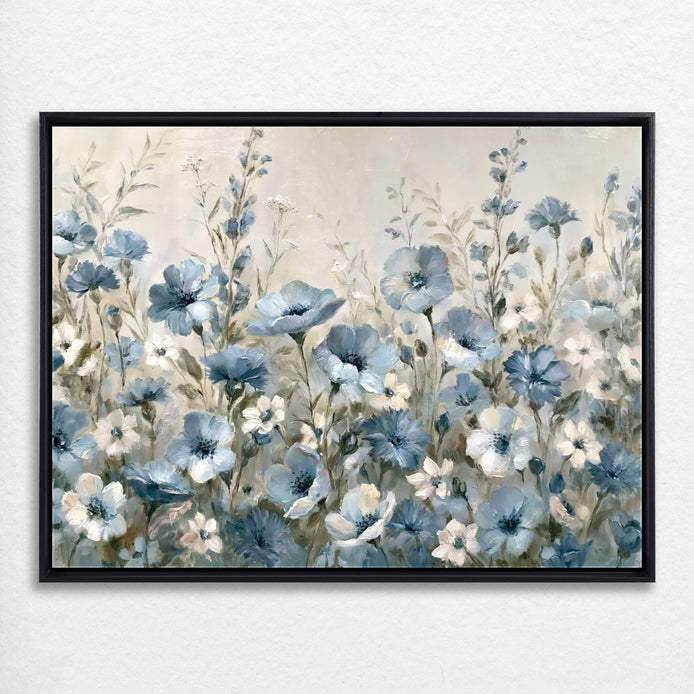 D1609-hand-painted-wall-art_09_4x3-horizontal-frame-black.psd_3