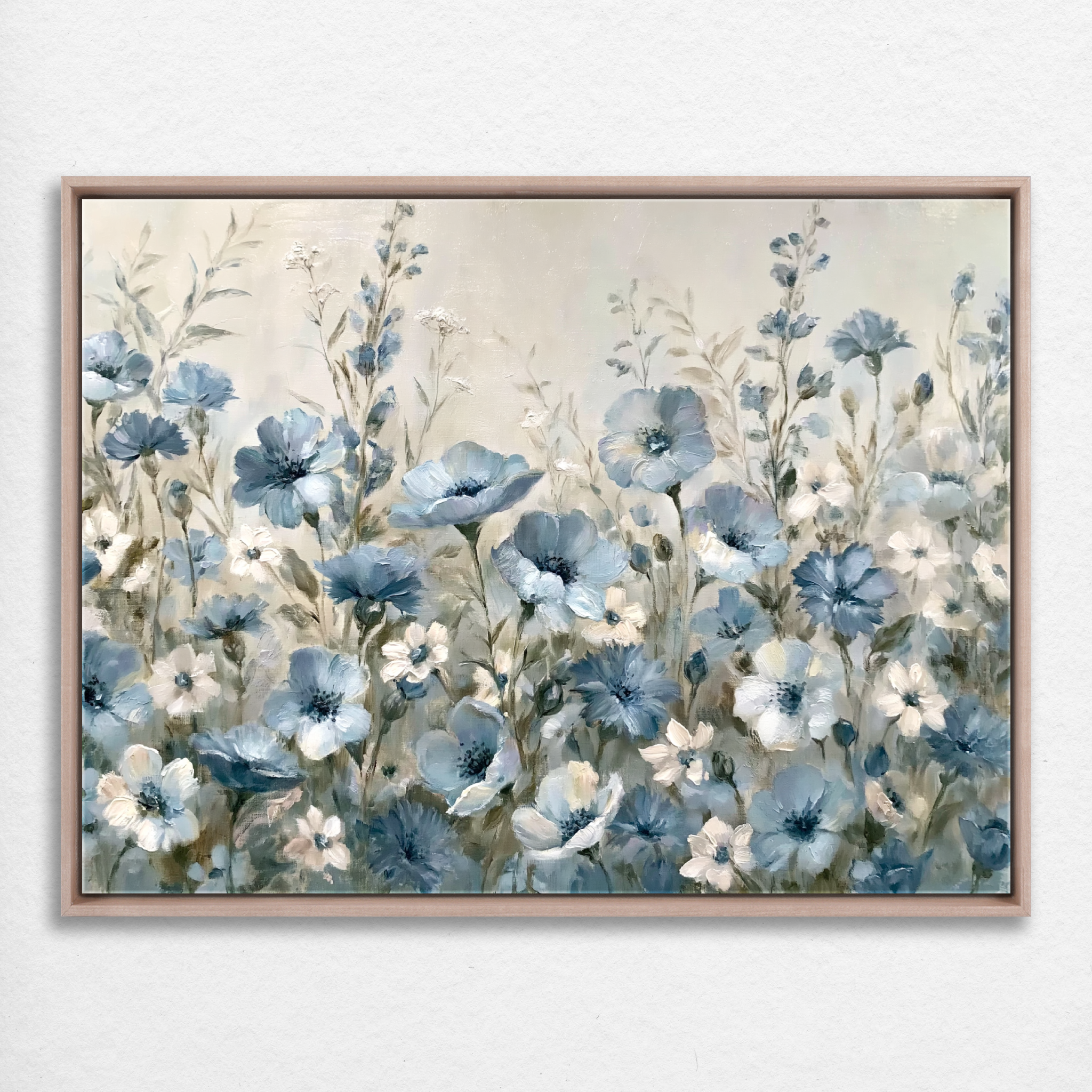 D1609-hand-painted-wall-art_09_4x3-horizontal-frame-natural.psd_2