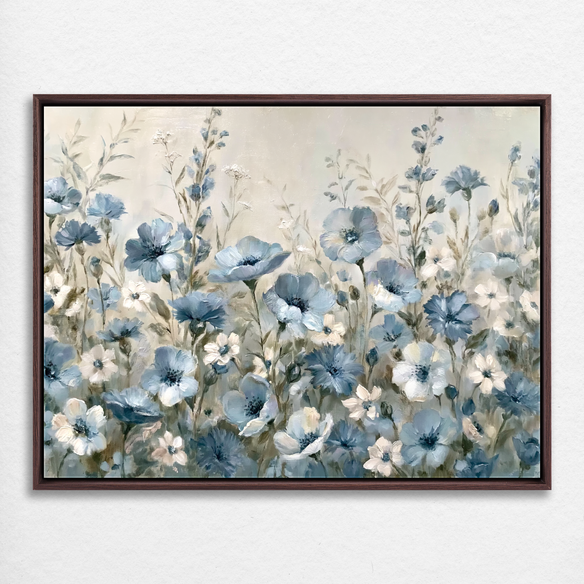 D1609-hand-painted-wall-art_09_4x3-horizontal-frame-walnut.psd_0
