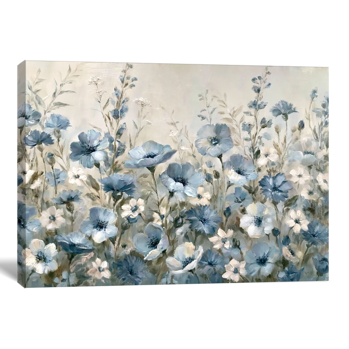 D1609-hand-painted-wall-art_09_4x3-horizontal-main-image.psd_5