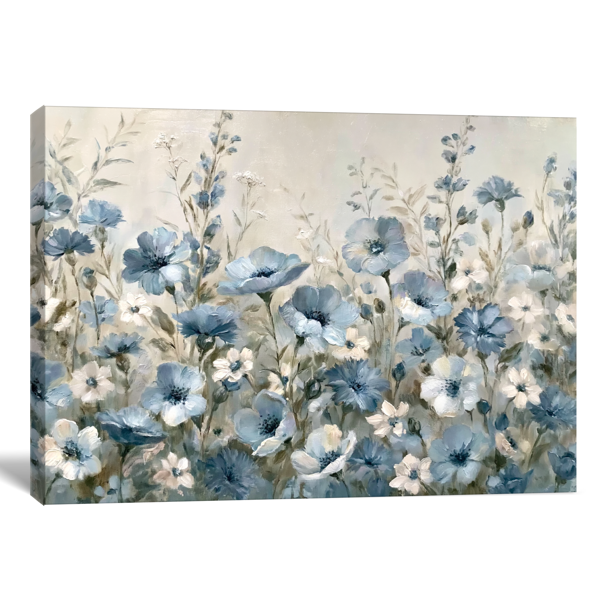 D1609-hand-painted-wall-art_09_4x3-horizontal-main-image.psd_5