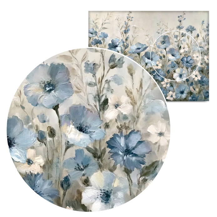 D1609-hand-painted-wall-art_09_4x3-horizontal-zoom-image.psd_4