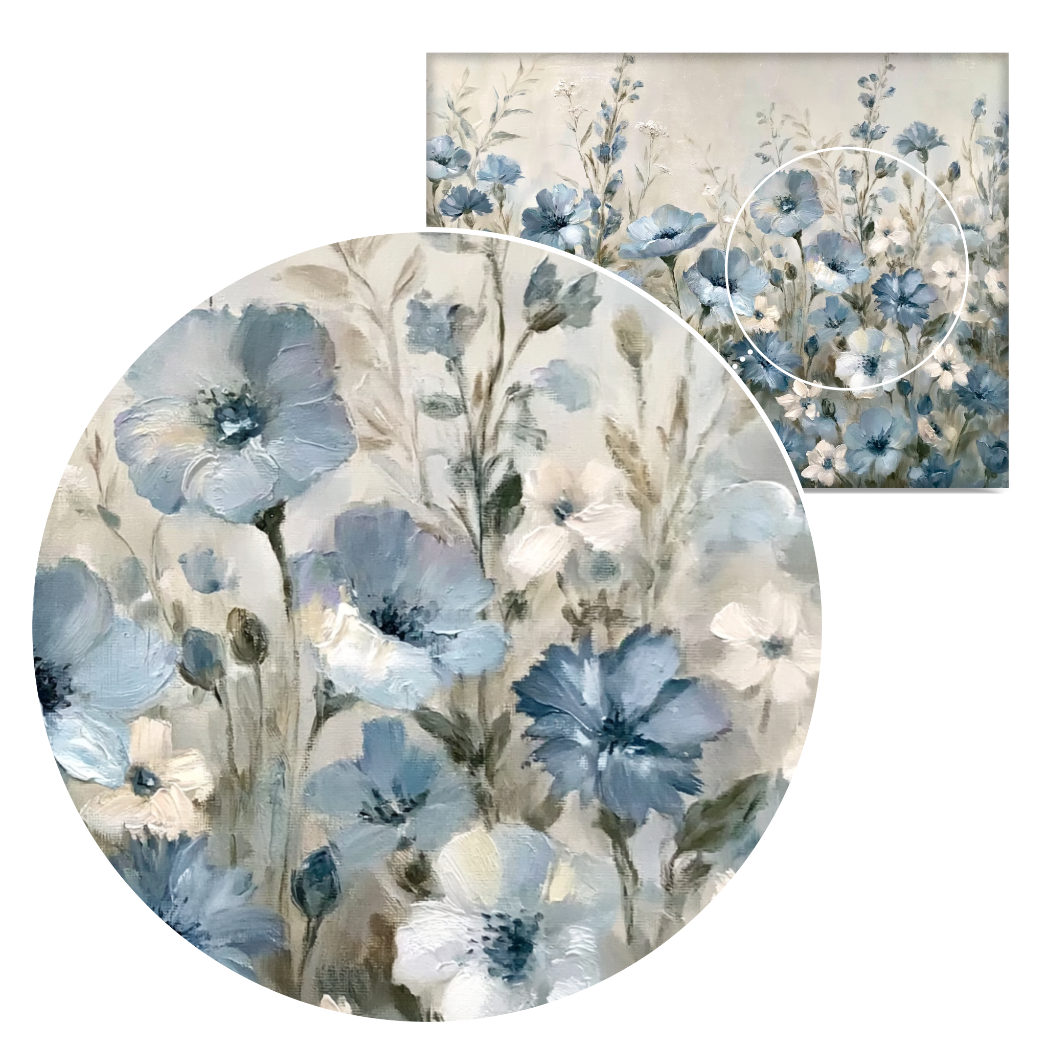 D1609-hand-painted-wall-art_09_4x3-horizontal-zoom-image.psd_4