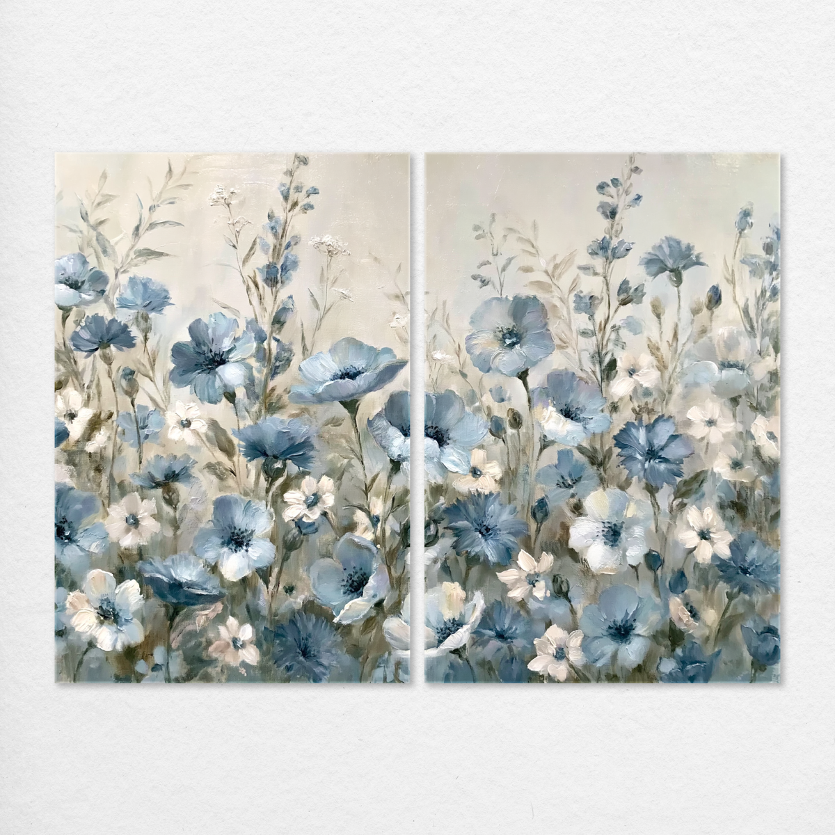 D1609-hand-painted-wall-art_110_4x3-horizontal-2panels-front.psd_0