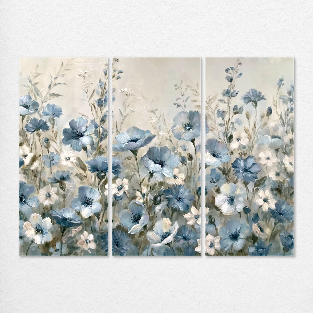 D1609-hand-painted-wall-art_110_4x3-horizontal-3panels-front.psd_1