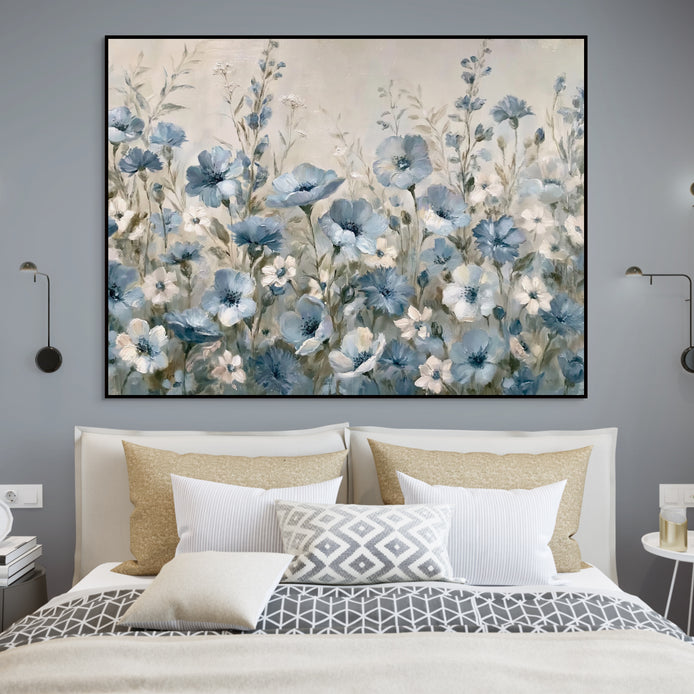 D1609-room-f-black-bed-room-image