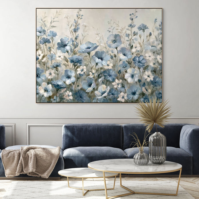 D1609-room-f-natural-living-room-image