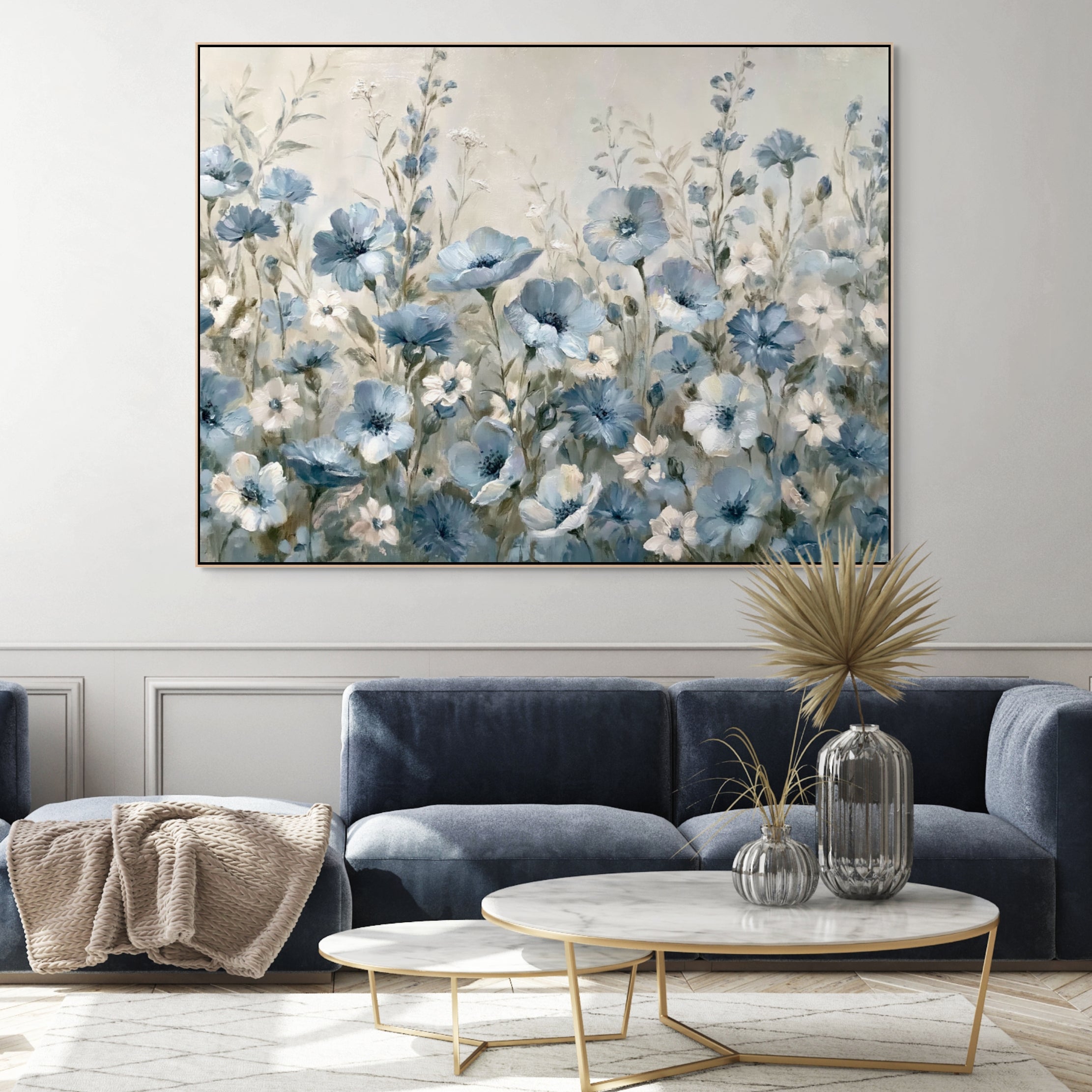 D1609-room-f-natural-living-room-image