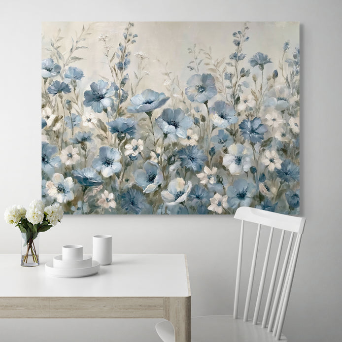 D1609-room-f-wrapped-dining-room-image