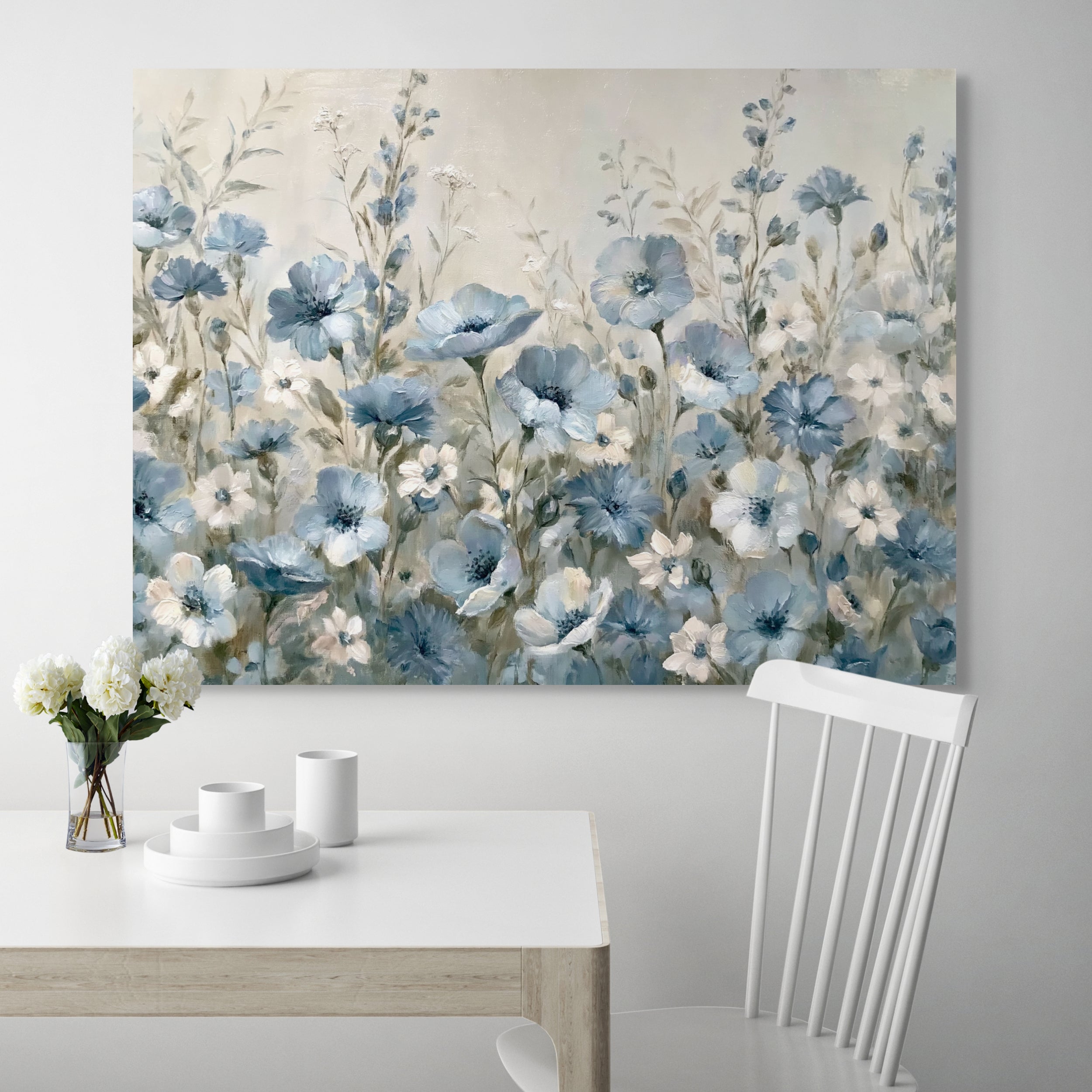 D1609-room-f-wrapped-dining-room-image