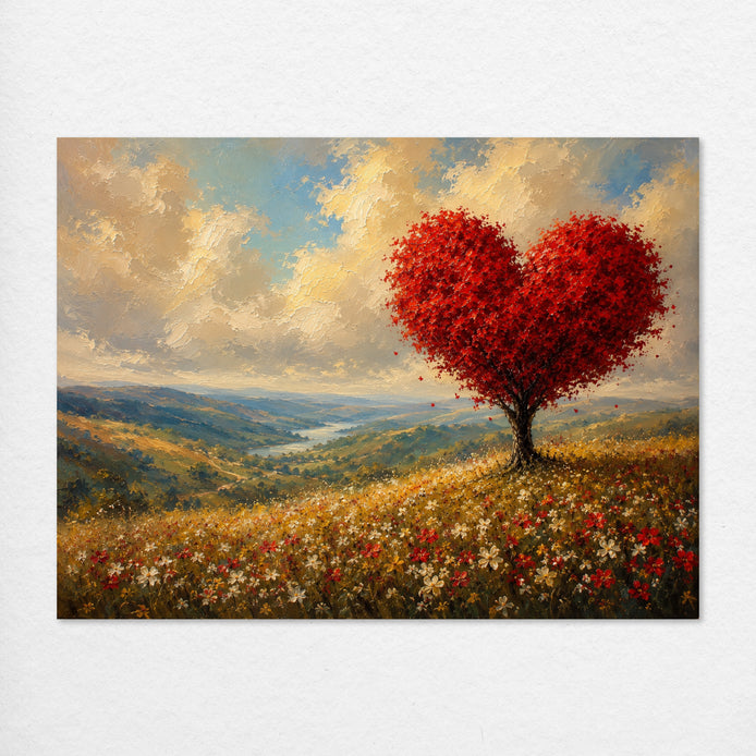 D1610-hand-painted-wall-art_10_4x3-horizontal-RC.psd_1