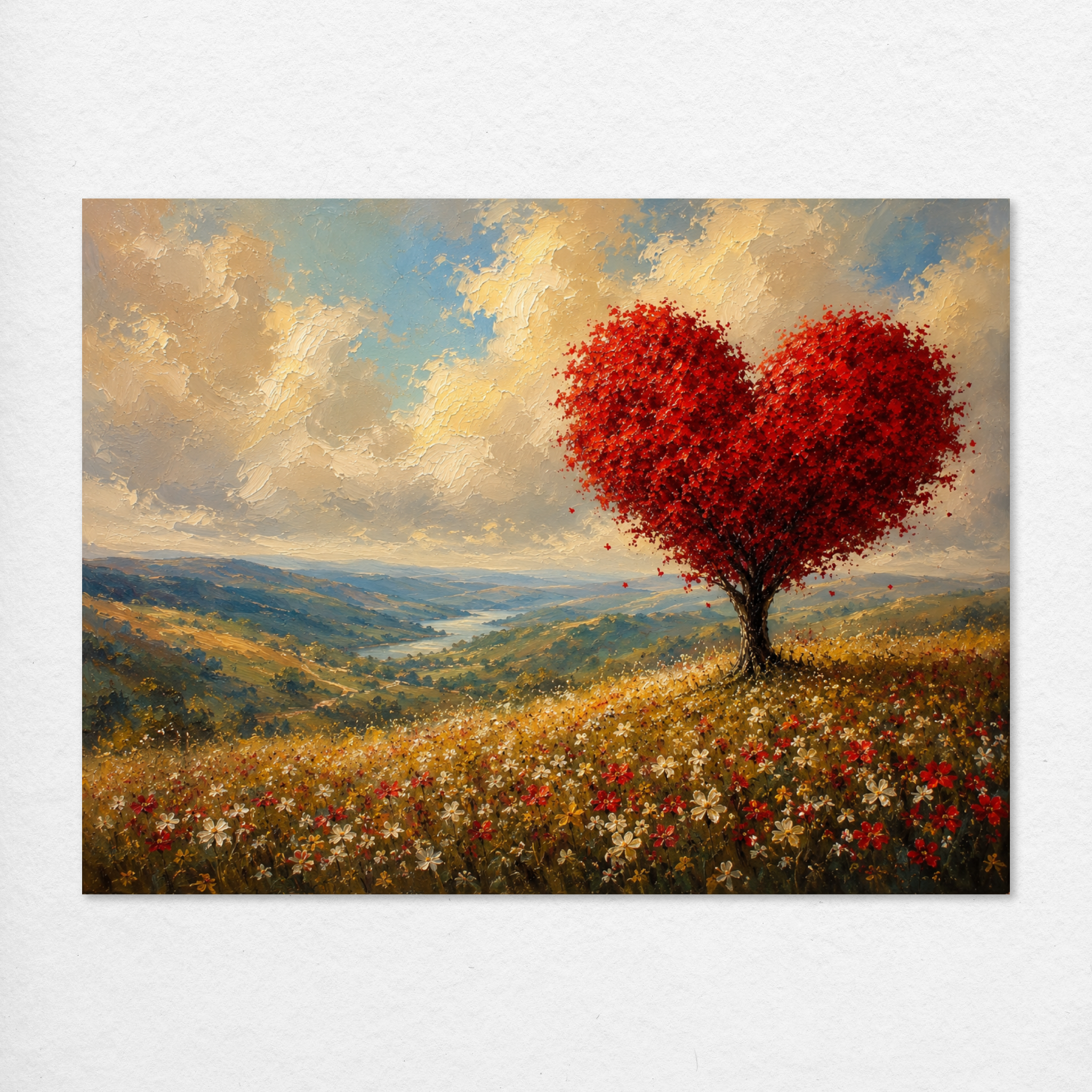 D1610-hand-painted-wall-art_10_4x3-horizontal-RC.psd_1