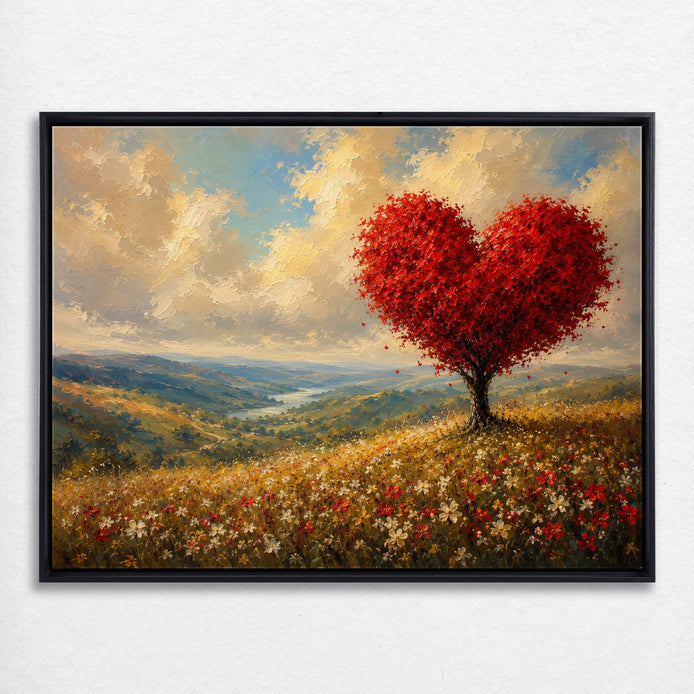 D1610-hand-painted-wall-art_10_4x3-horizontal-frame-black.psd_3