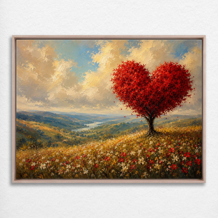 D1610-hand-painted-wall-art_10_4x3-horizontal-frame-natural.psd_2