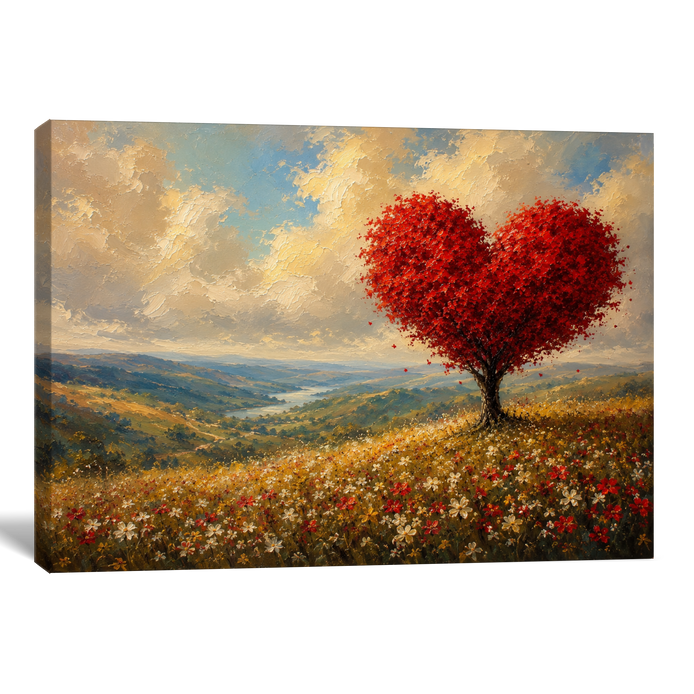 D1610-hand-painted-wall-art_10_4x3-horizontal-main-image.psd_5