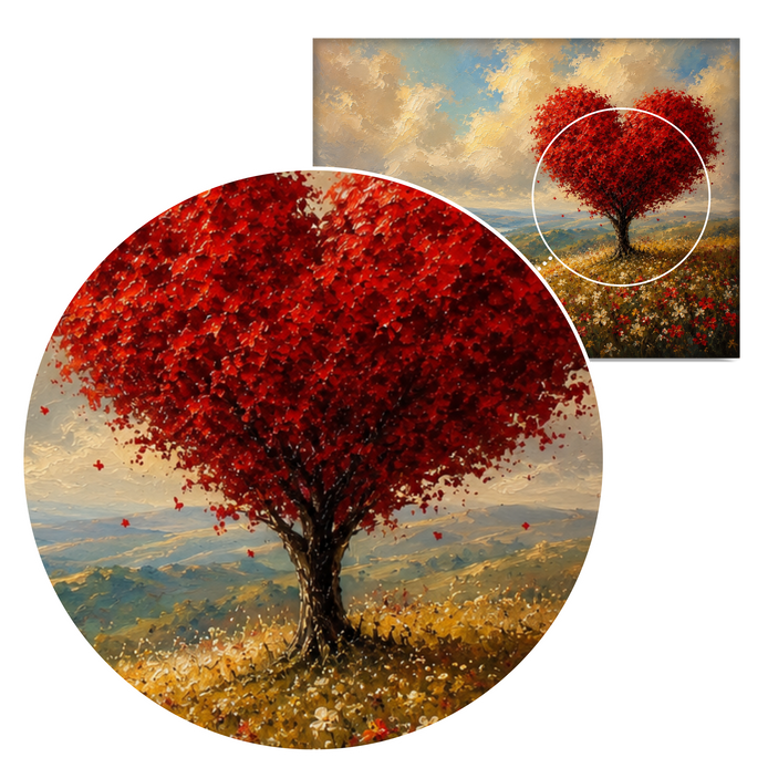 D1610-hand-painted-wall-art_10_4x3-horizontal-zoom-image.psd_4