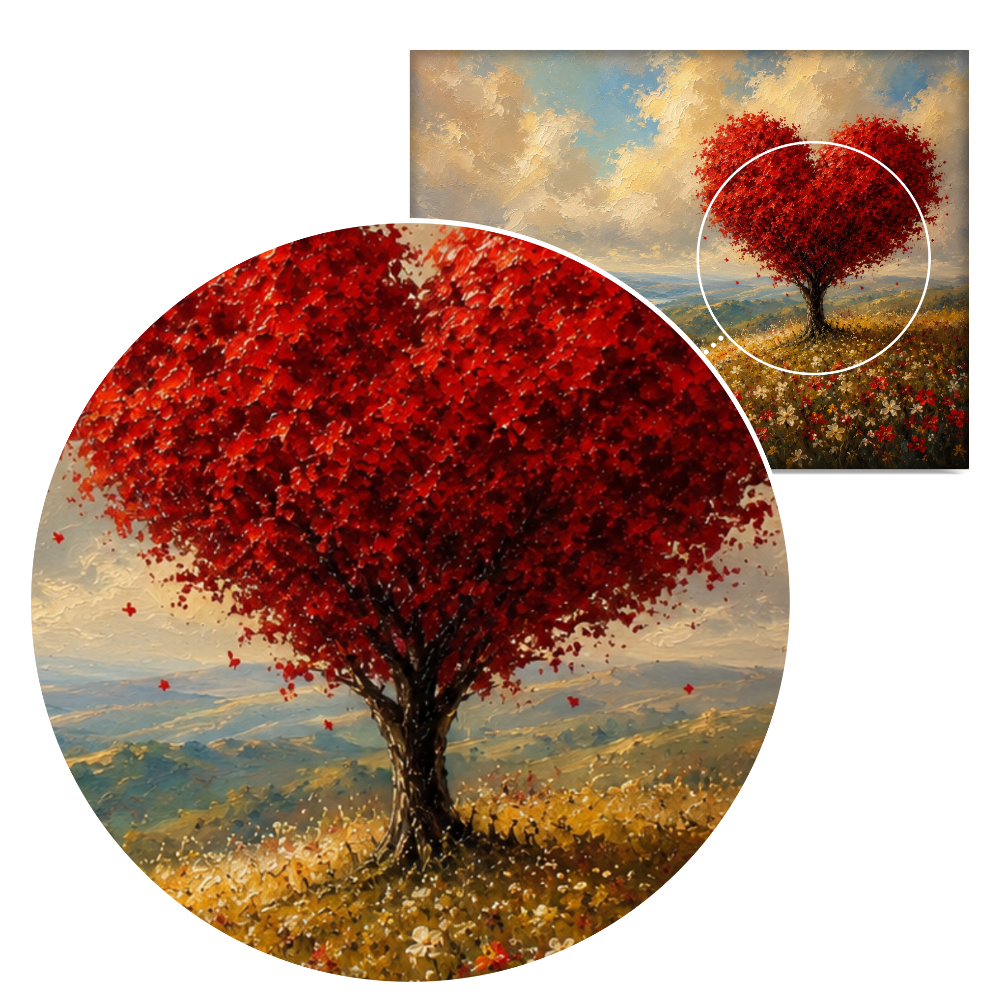 D1610-hand-painted-wall-art_10_4x3-horizontal-zoom-image.psd_4