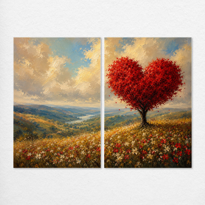D1610-hand-painted-wall-art_111_4x3-horizontal-2panels-front.psd_0