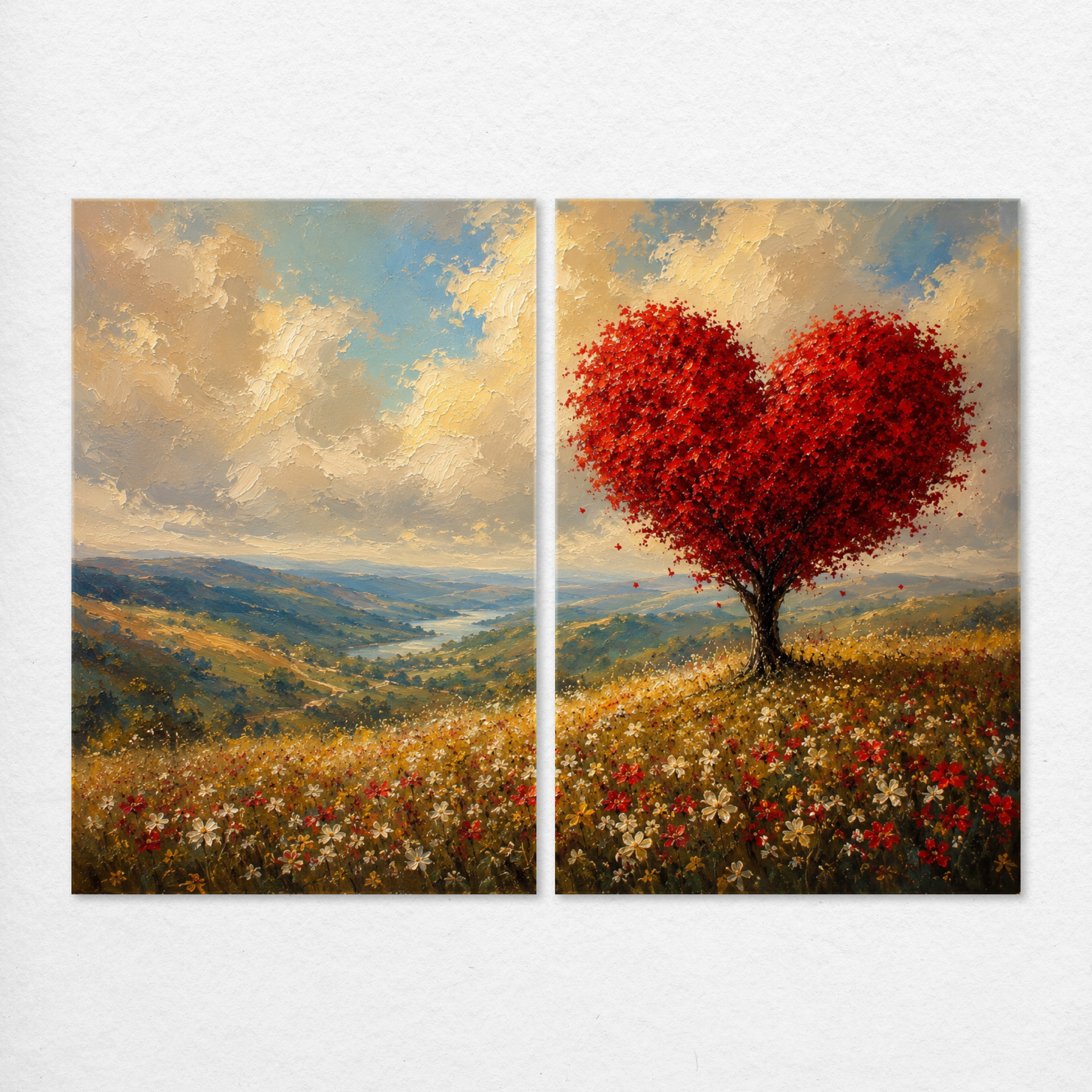 D1610-hand-painted-wall-art_111_4x3-horizontal-2panels-front.psd_0