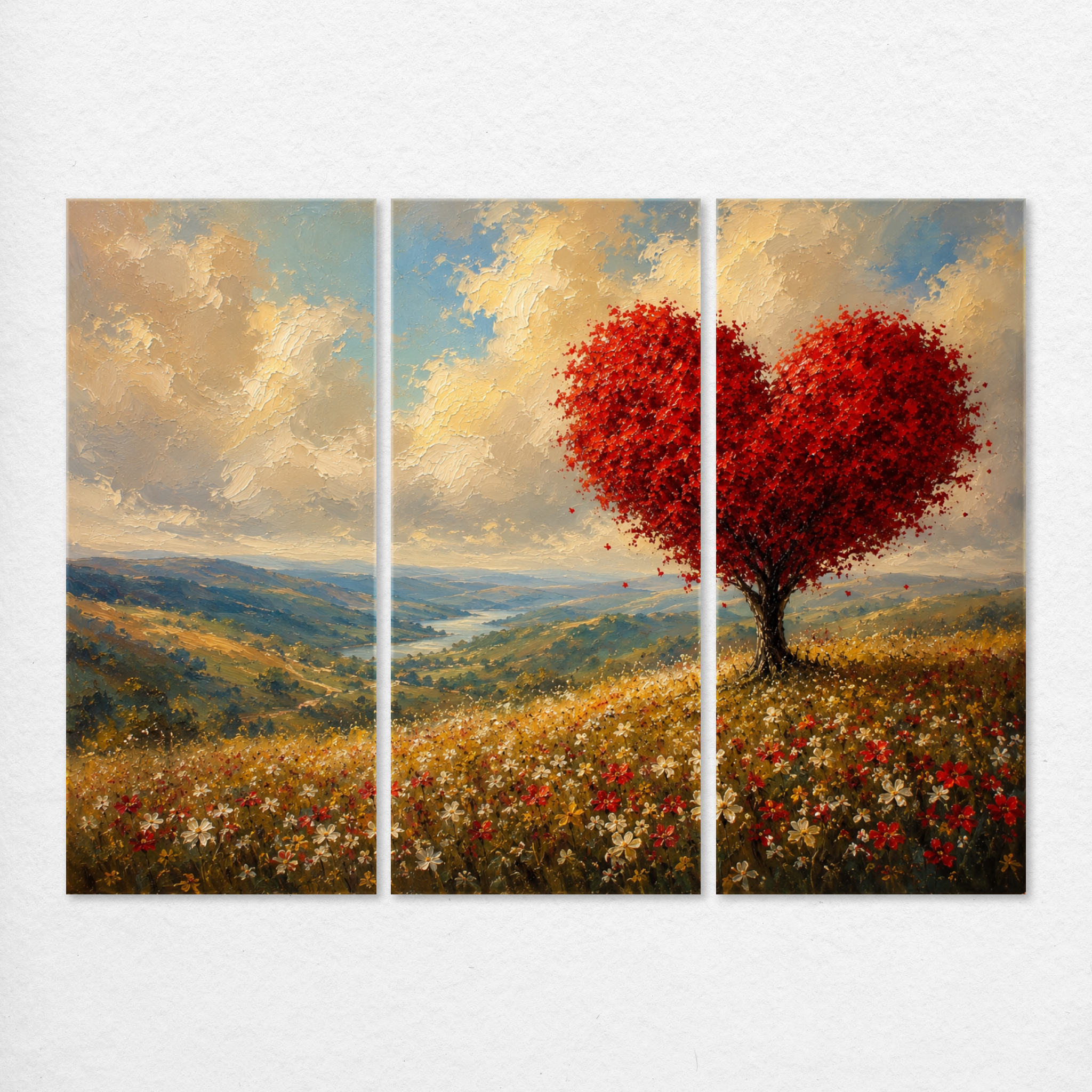 D1610-hand-painted-wall-art_111_4x3-horizontal-3panels-front.psd_1