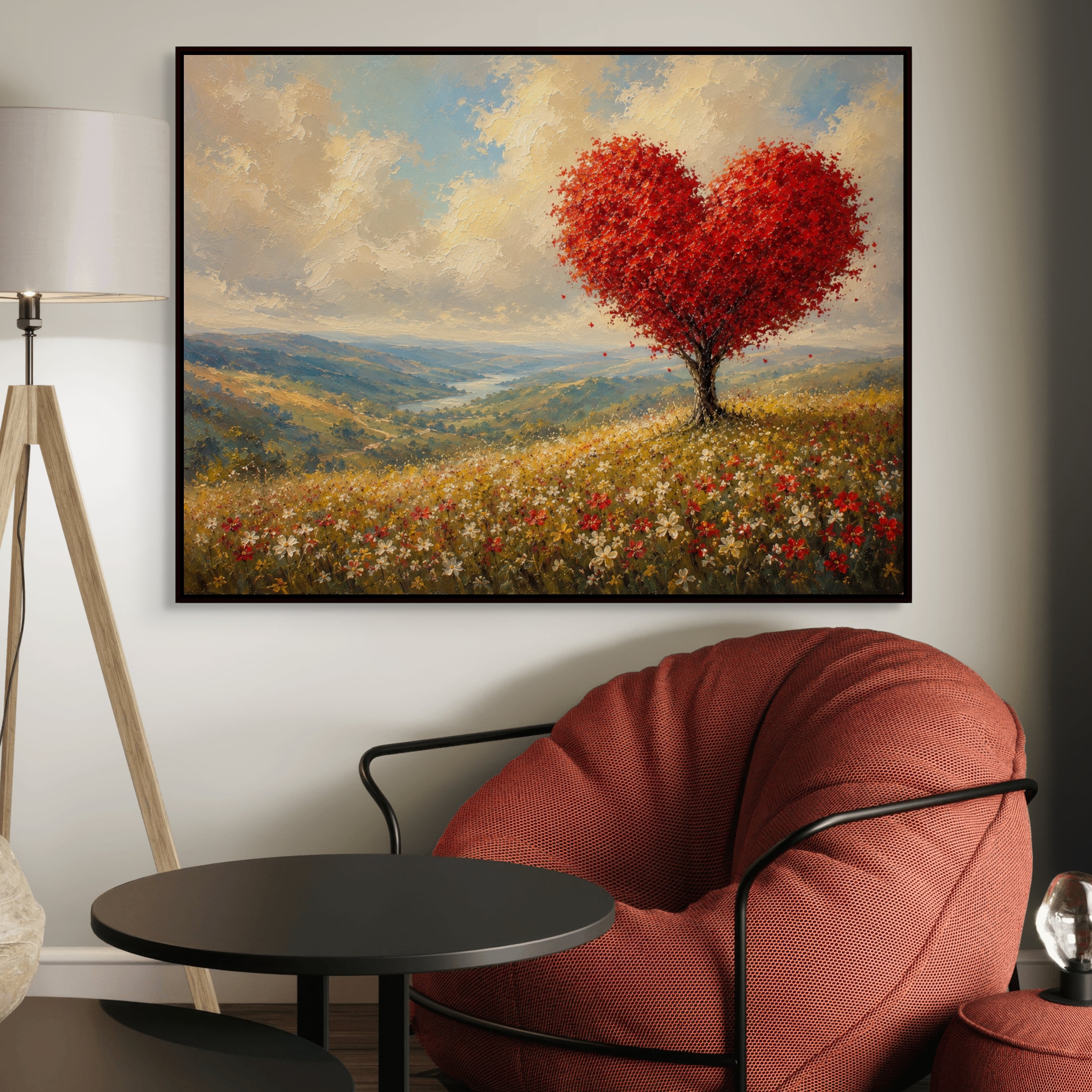 D1610-room-f-black-lounge-room-image