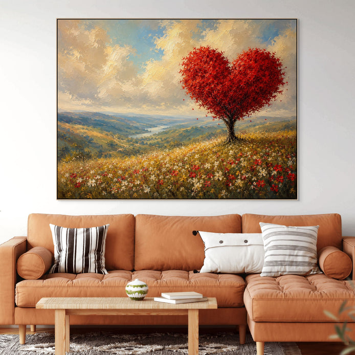 D1610-room-f-natural-living-room-image