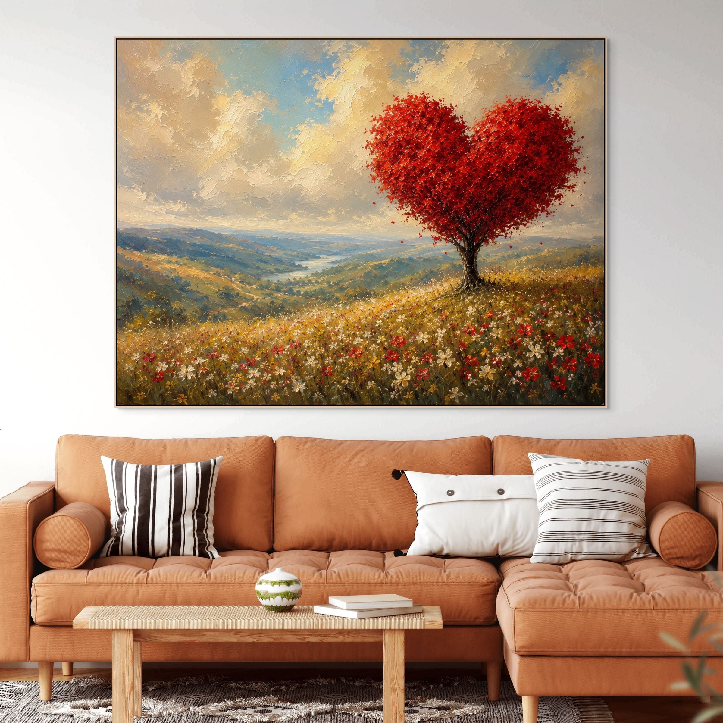 D1610-room-f-natural-living-room-image