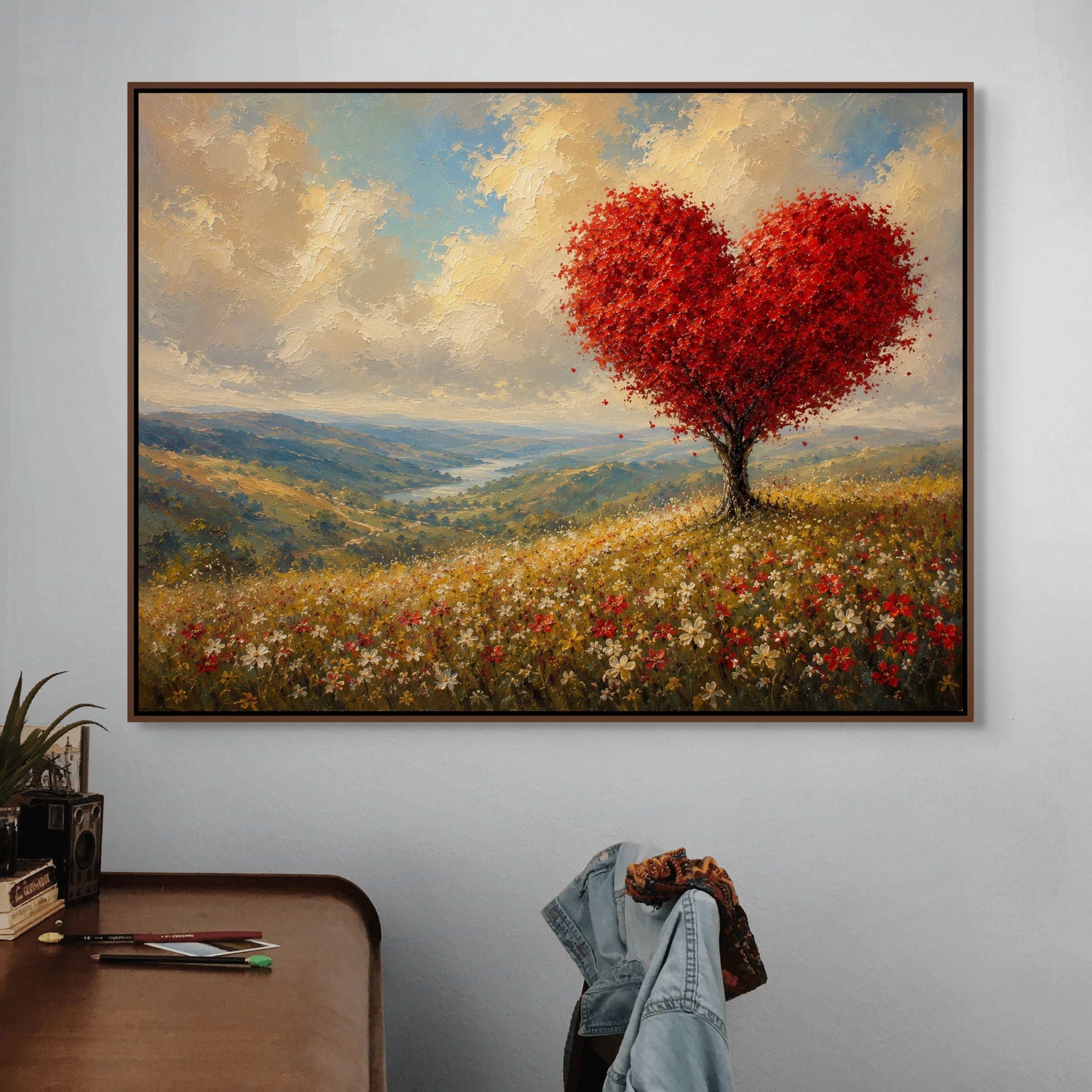 D1610-room-f-walnut-office-room-image