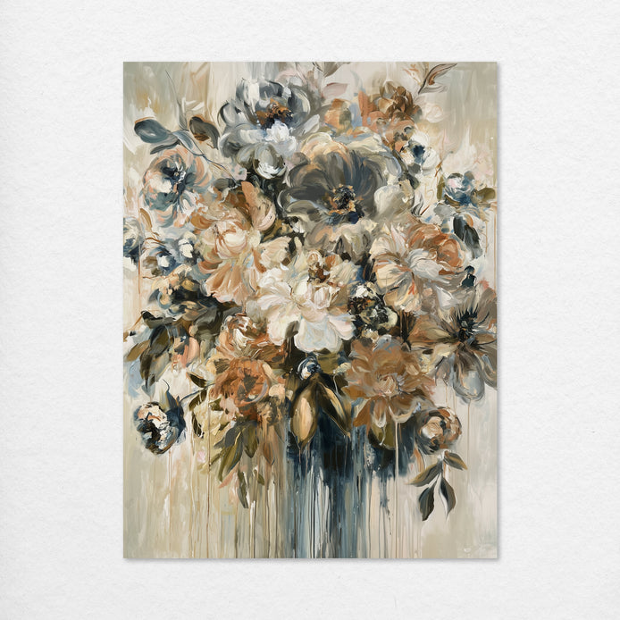 D1612-hand-painted-wall-art_0_3x4-vertical-RC.psd_3