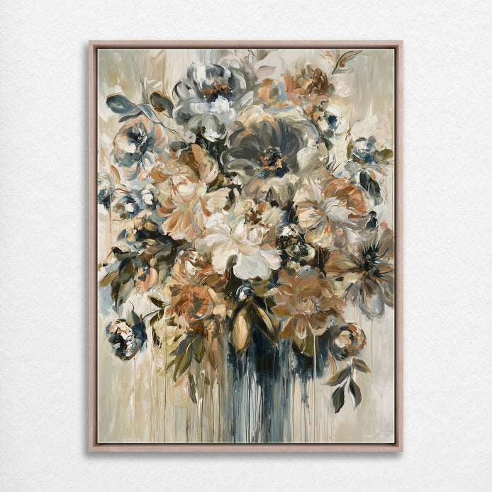 D1612-hand-painted-wall-art_0_3x4-vertical-frame-natural.psd_2