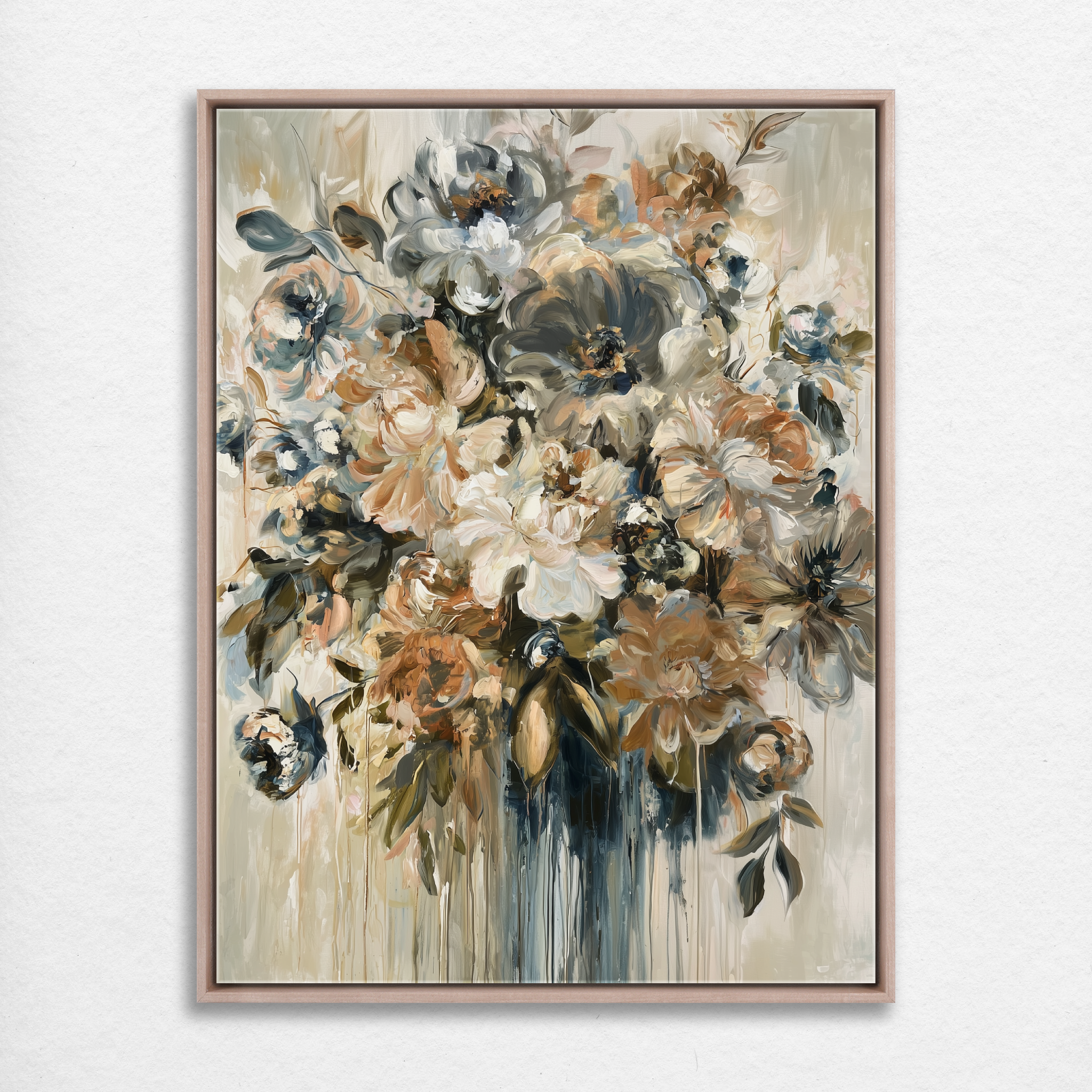D1612-hand-painted-wall-art_0_3x4-vertical-frame-natural.psd_2