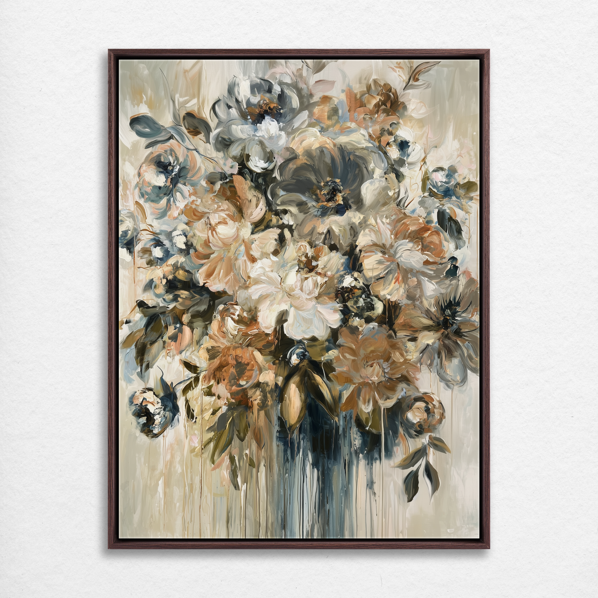 D1612-hand-painted-wall-art_0_3x4-vertical-frame-walnut.psd_0