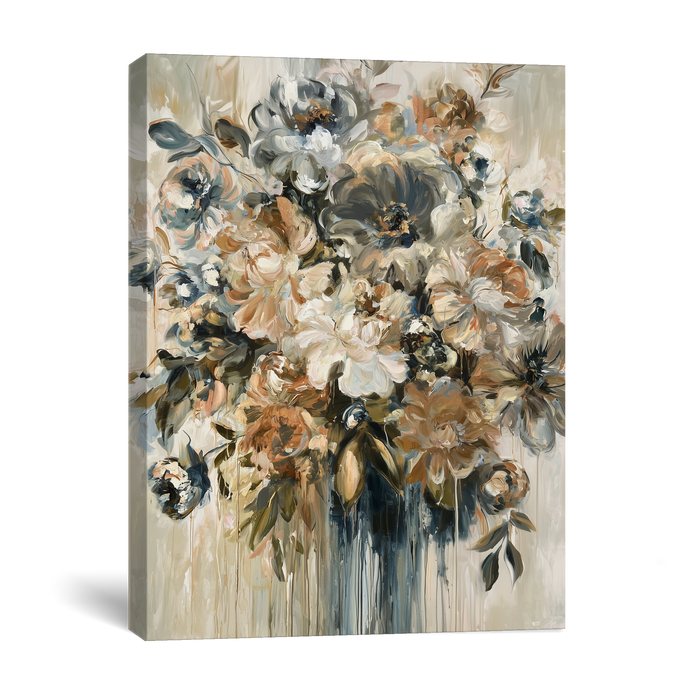 D1612-hand-painted-wall-art_0_3x4-vertical-main-image.psd_4